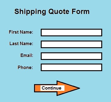 Boat Shipping Quotes boat transport free boat shipping quotes 800 462 0038 Boat Shipping Quotes boat transport free boat shipping quotes 800 462 0038